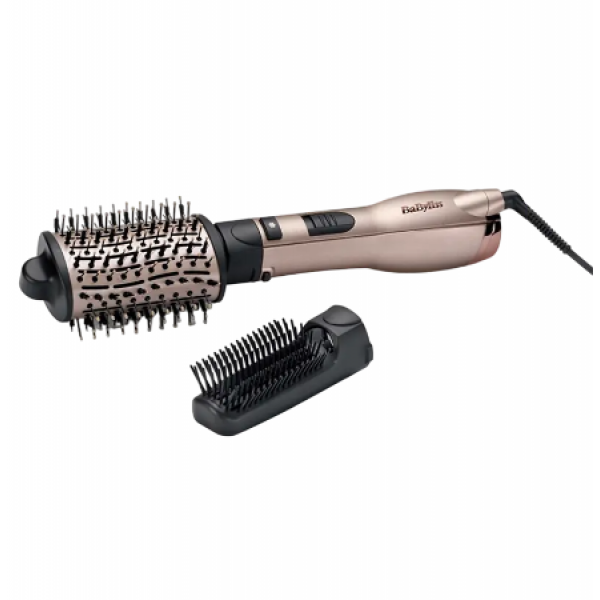 Styler BaByliss AS90PE Styler BaByliss AS90PE