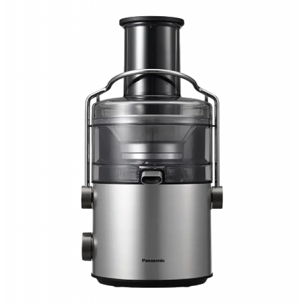 Соковыжималка Extractor Panasonic MJ-CB600STQ