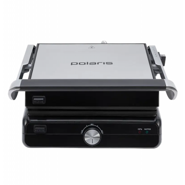 Гриль Polaris PGP 2102 Гриль Polaris PGP 2102