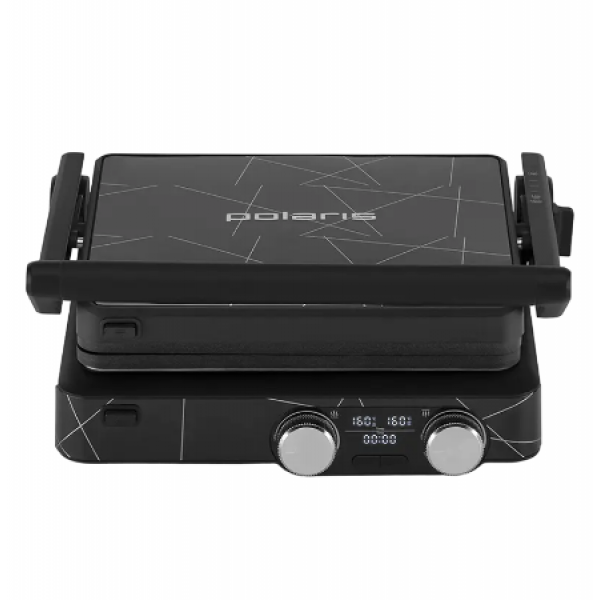 Гриль Polaris PGP 2502 Гриль Polaris PGP 2502