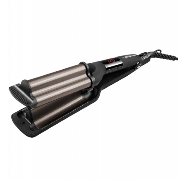 Стайлер Polaris PHS 5095TAi