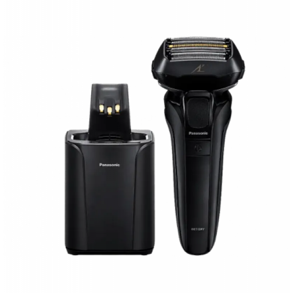 Razor Panasonic ES-LV9U-K820