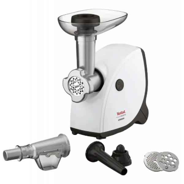 МясорубкаTefal NE463138 МясорубкаTefal NE463138