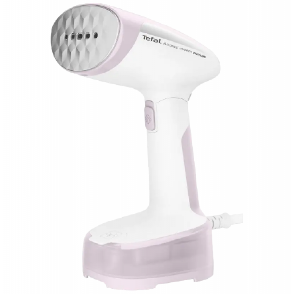 Ручной отпариватель TEFAL DT3050E1 Ручной отпариватель TEFAL DT3050E1
