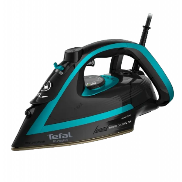 Утюг Tefal FV8066E0