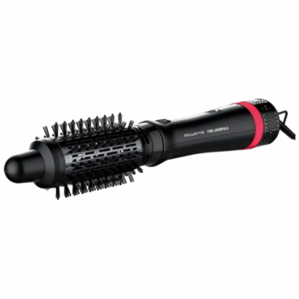Styler ROWENTA CF635LF0 Styler ROWENTA CF635LF0