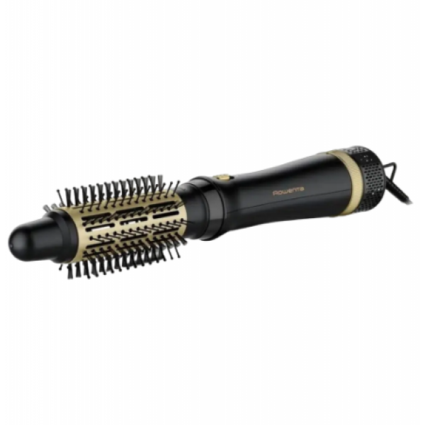 Styler ROWENTA CF6330F0 Styler ROWENTA CF6330F0