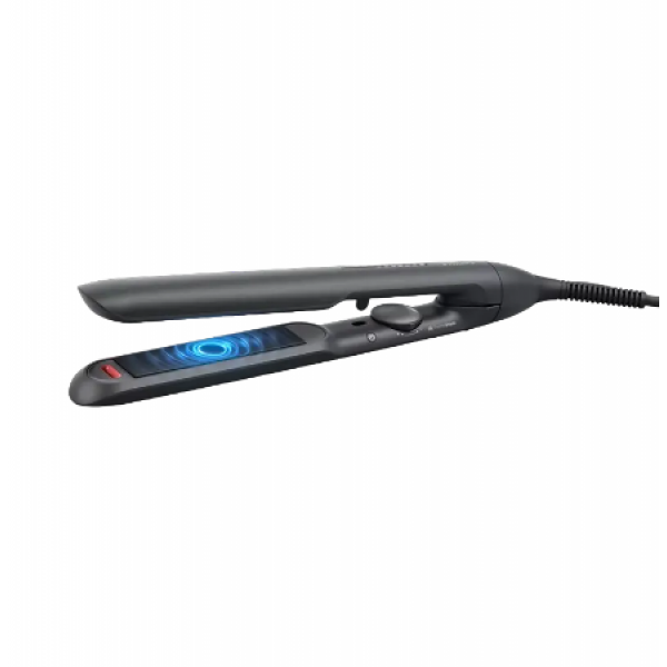 Выпрямитель для волос Philips BHS510/00