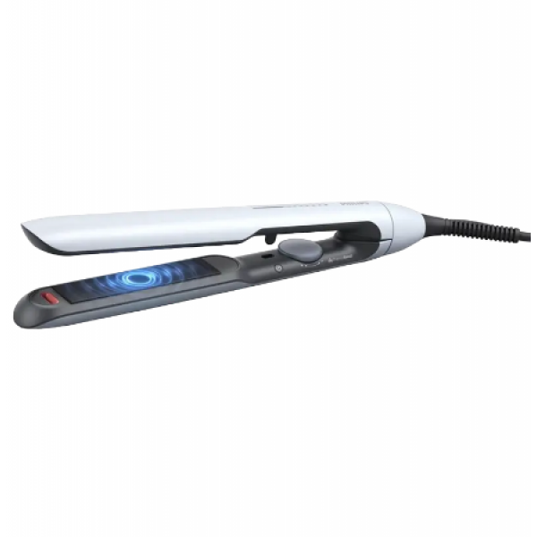Placa de indreptat parul Philips BHS520/00 Placa de indreptat parul Philips BHS520/00