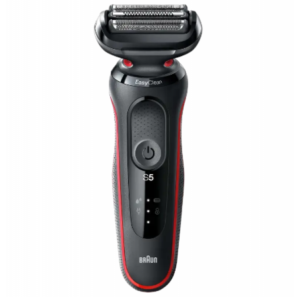 Бритва Braun Series 5 51-R1200s