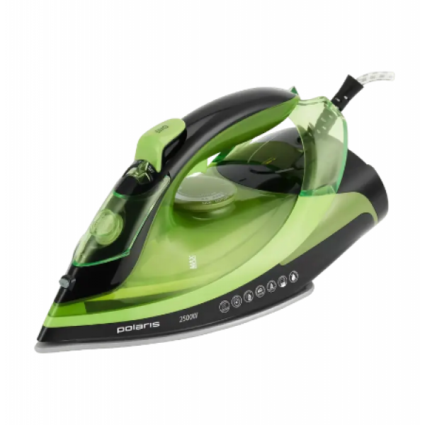 Fier de calcat Polaris PIR 2550AK