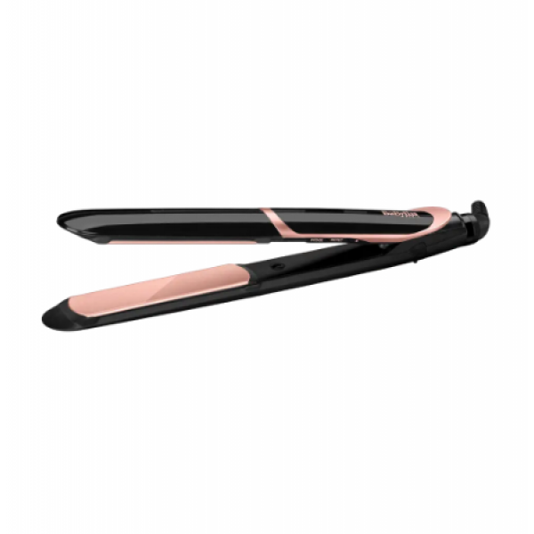 Placa de indreptat parul BaByliss ST391E
