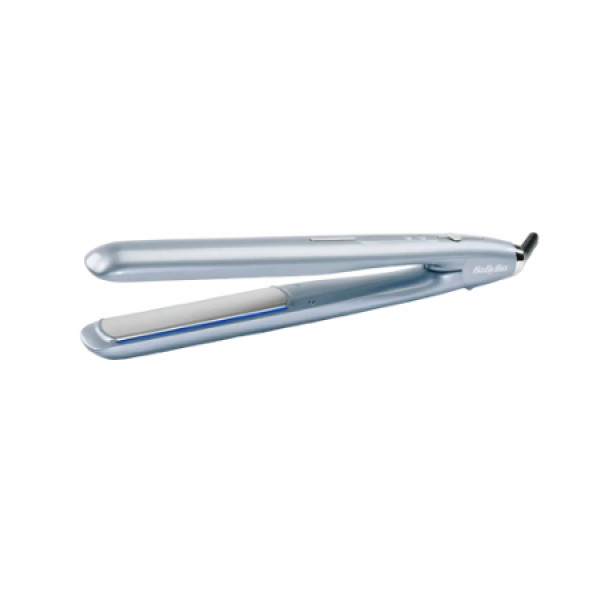 Placa de indreptat parul BaByliss ST573E Placa de indreptat parul BaByliss ST573E