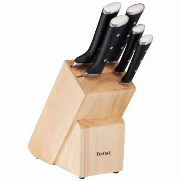 Set Cutite Tefal K232S574 Set Cutite Tefal K232S574