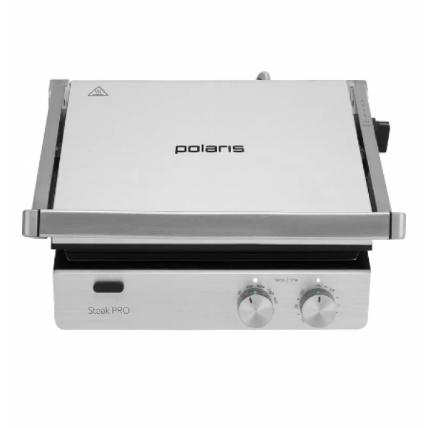Гриль Polaris PGP 2803 Гриль Polaris PGP 2803
