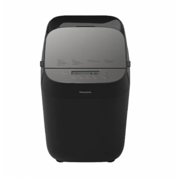 Bread Maker Panasonic SD-ZP2000KTS