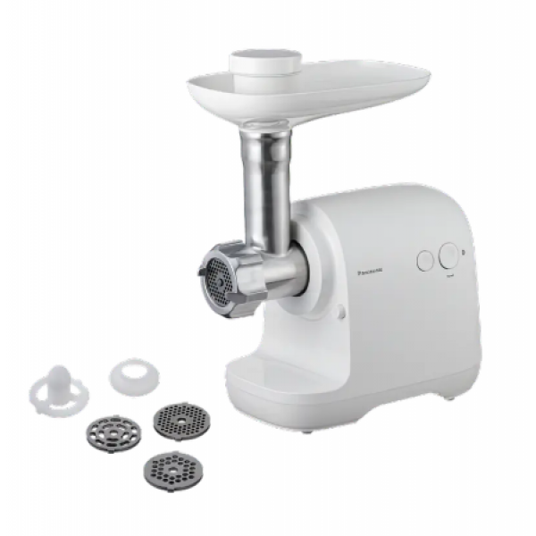 МясорубкаPanasonic MK-GX1700WTQ МясорубкаPanasonic MK-GX1700WTQ