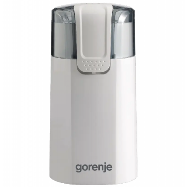 Rasnita de cafea Gorenje SMK150Wi Rasnita de cafea Gorenje SMK150Wi