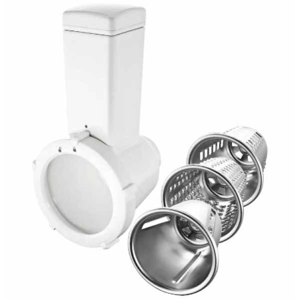 Acc Robot de bucatarie Gorenje MMC-BVS3 Acc Robot de bucatarie Gorenje MMC-BVS3