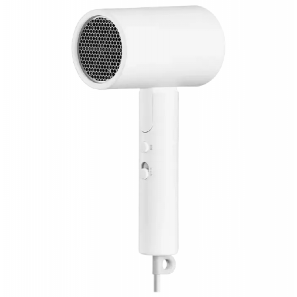 Uscător de păr Xiaomi Compact H101 (Alb) EU Uscător de păr Xiaomi Compact H101 (Alb) EU