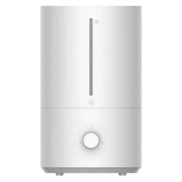 Увлажнитель воздуха Xiaomi Humidifier 2 Lite EU