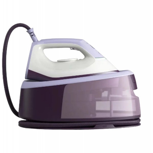 Sistem de călcat Philips PSG3000/30