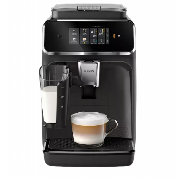Aparat de cafea Philips EP2334/10