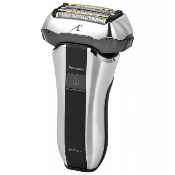 Razor Panasonic ES-CV51-S820