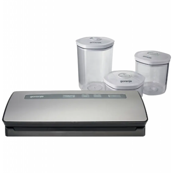 Ambalator in vid Gorenje VS120ES
