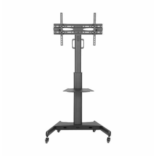 TV Mount Stand Reflecta 65P-Shelf TV Mount Stand Reflecta 65P-Shelf