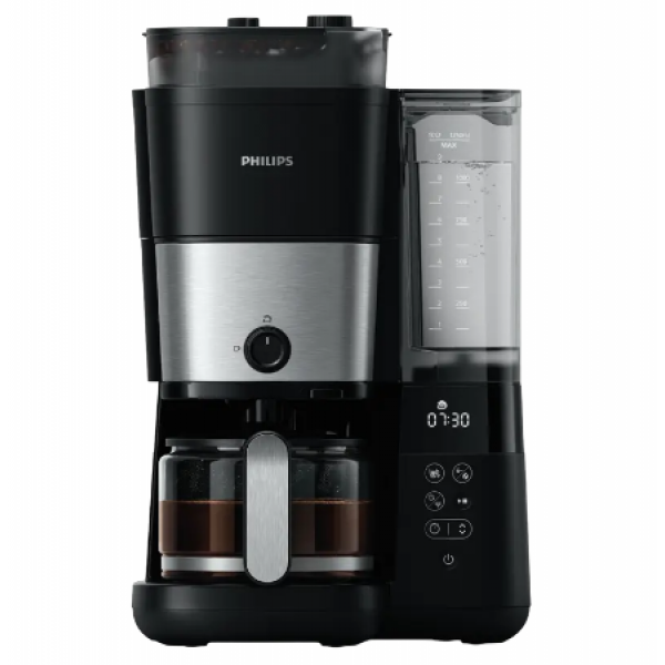 Кофемолка Philips HD7900/ 50 Кофемолка Philips HD7900/ 50