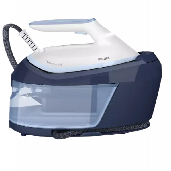 Гладильная система Philips PSG6026/20
