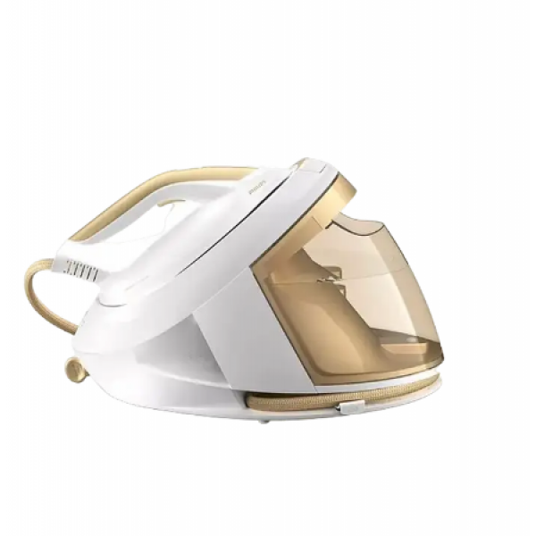 Sistem de călcat Philips PSG8040/60
