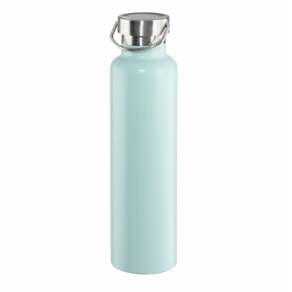 Xavax 181589, Sticla de baut, 750 ml, Albastru