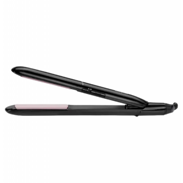 Placa de indreptat parul BaByliss ST241E Placa de indreptat parul BaByliss ST241E