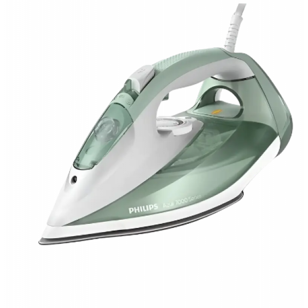 Fier de călcat Philips DST7012/70