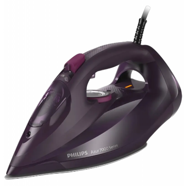 Fier de calcat Philips DST7061/30