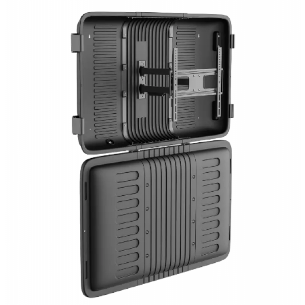 Suport Reflecta PLEXO Outdoor 55-4040T Suport Reflecta PLEXO Outdoor 55-4040T
