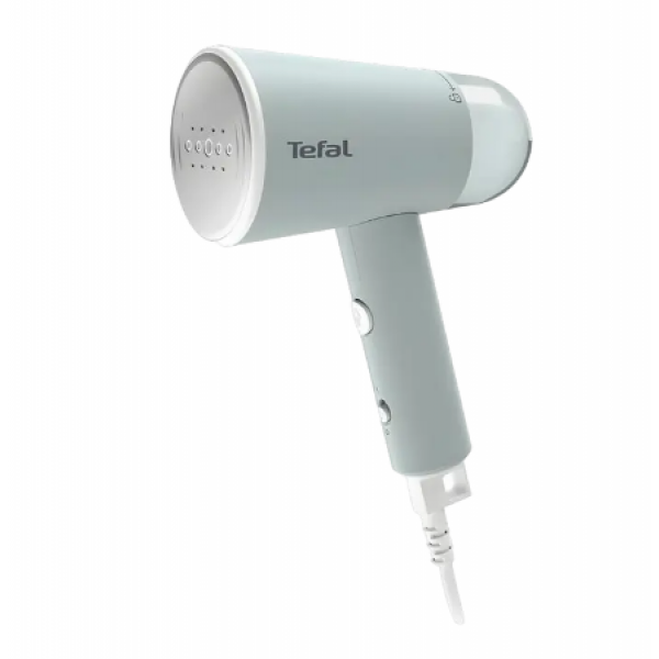 Decojie manuala TEFAL DT1034E1 Decojie manuala TEFAL DT1034E1
