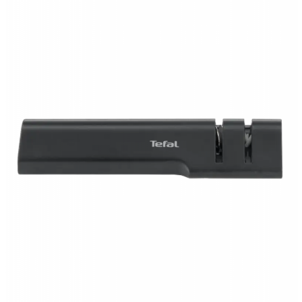 Ascuțitor de cuțite Tefal K2640574