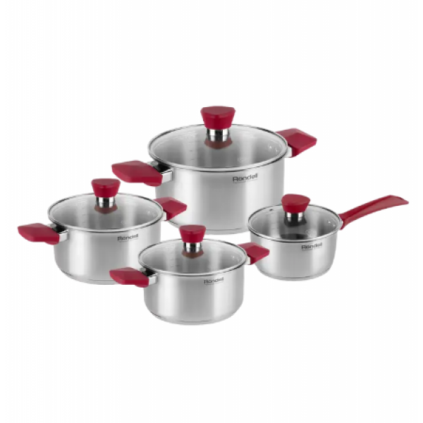 Set cratiță Rondell RDS-818 Set cratiță Rondell RDS-818