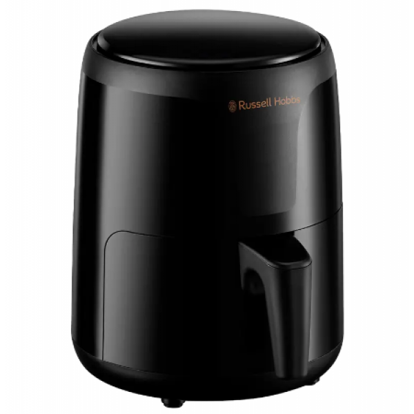 Friteuza Russell Hobbs 26500-56