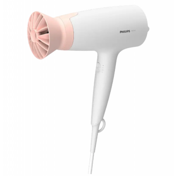 Фен Philips BHD300/00 Фен Philips BHD300/00