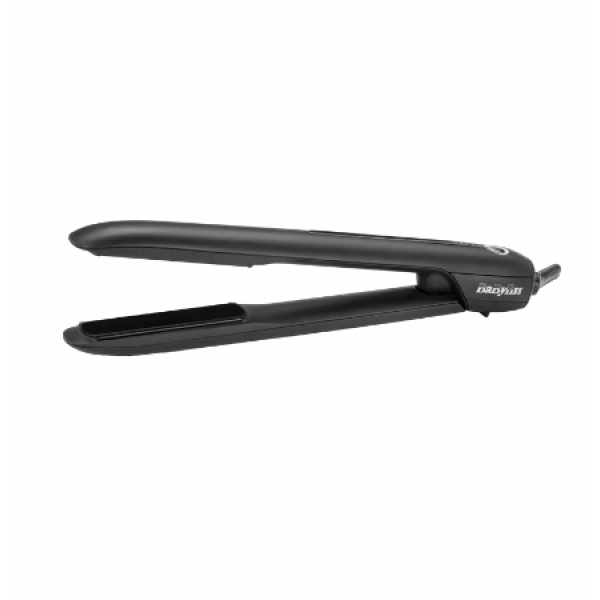 Placa de indreptat parul BaByliss ST485E