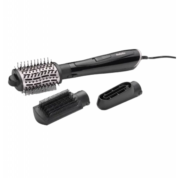 Стайлер BaByliss AS128E Стайлер BaByliss AS128E