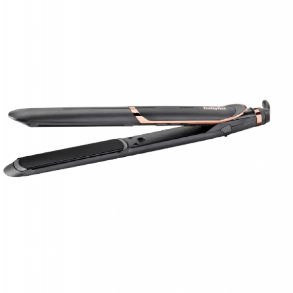 Placa de indreptat parul BaByliss ST394E Placa de indreptat parul BaByliss ST394E