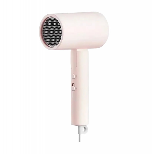Фен Xiaomi Compact H101 (Pink) EU