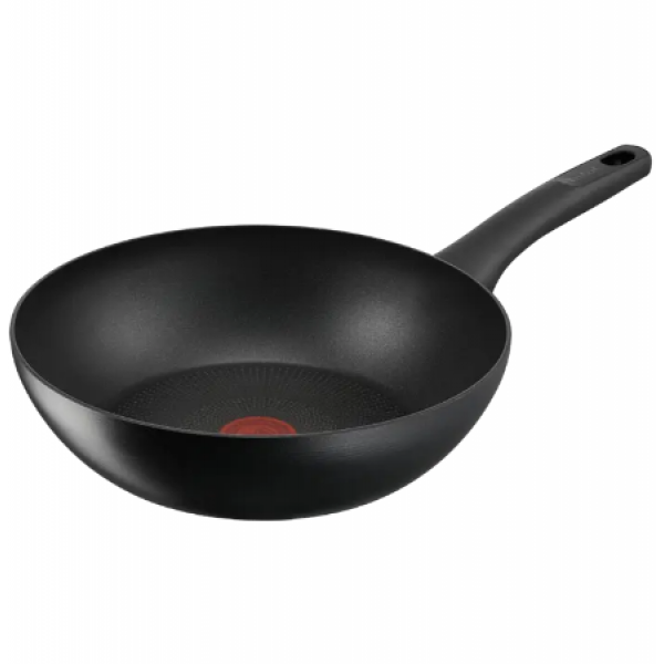 Сковородка Wok Tefal G2881932