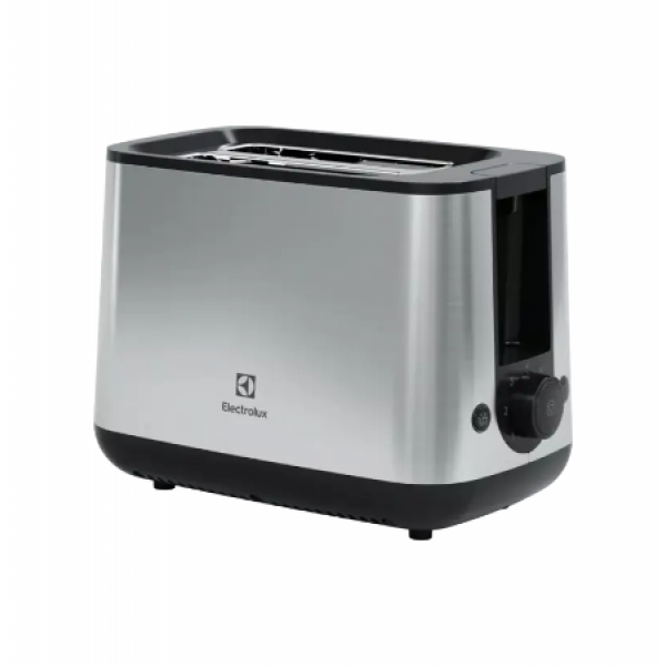 Тостер Electrolux E3T1-3ST