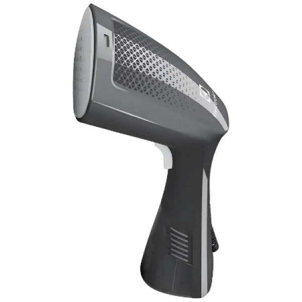 Гладильная система Electrolux E6HS1-2EG